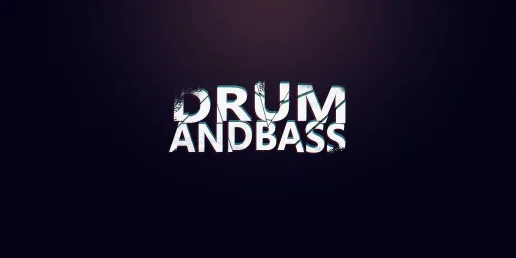 Drum'n'Bass