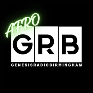 GRB AFRO