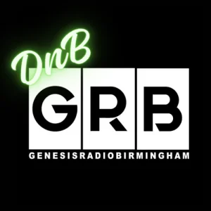 GRB DnB